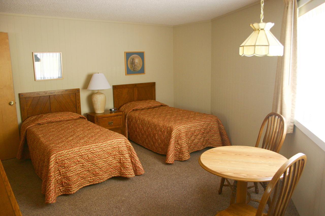 Aparthotel Peppertree Maggie Valley Zewnętrze zdjęcie